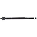 Front Inner Tie Rod End Ev301 For Lexus Es300 1992 2001 Toyota Avalon 1995 1999 2004 Camry Sienna Solara 2003 