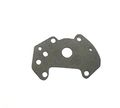 M-g 33179 Solenoid Transmission Gasket For 42re 44re A518 A500 