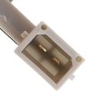 A-premium Latch Lock Micro Switch Compatible With Audi B5 Series A4 1996-2001 Volkswagen Iii Jetta 2006-2009 Rear Trunk 2-pin
