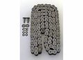 Kawasaki Vn800b Vulcan Classic O Ring Chain 112l 