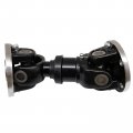 Secosautoparts Drive Shaft Assy Compatible With Toyota Forklift 67310-30520-71 673103052071