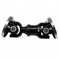 Secosautoparts Drive Shaft Assy Compatible With Toyota Forklift 67310-30520-71 673103052071