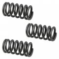 Caltric Clutch Spring Compatible With Honda Crf300l 2021 2022 2023 Thickness 0 10