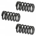 Caltric Clutch Spring Compatible With Honda Crf300l 2021 2022 2023 Thickness 0 10