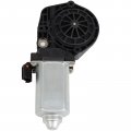 Aintier Power Window Lift Motor Front Left Or Rear Right Fit For 2002-2005d Excursion 2003-2008d F-450 Super Duty 2002-2008 For