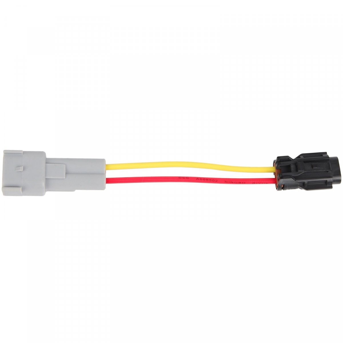 Power Window Lift Motor 2 Pin For 2002 2008ord 250 350 F 450 F 550 Super Duty And 2005 Ford Excursion Front Left Or Rear Righr