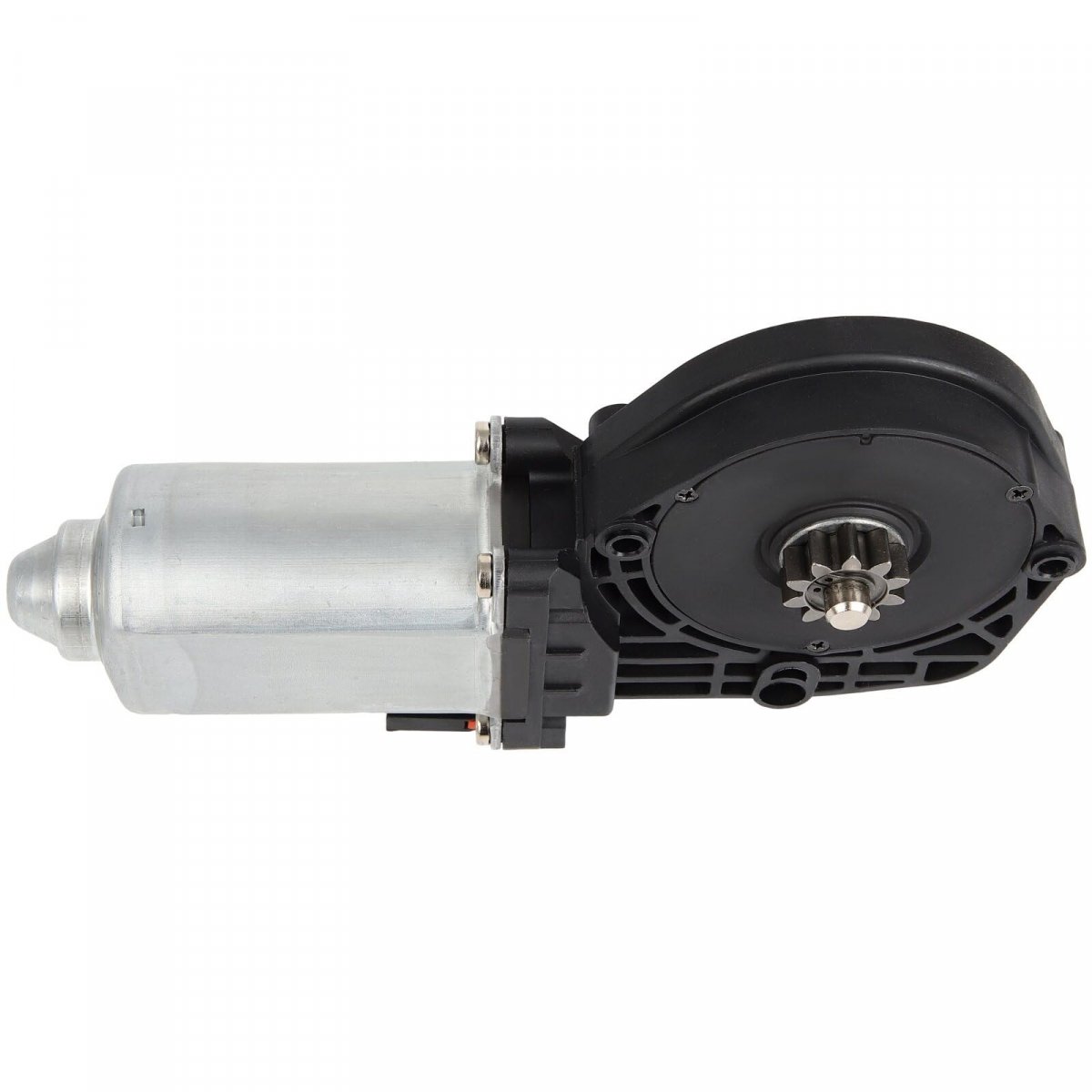 Power Window Lift Motor 2 Pin For 2002 2008ord 250 350 F 450 F 550 Super Duty And 2005 Ford Excursion Front Left Or Rear Righr