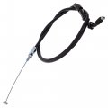 Niche Throttle Cable For Honda Cbr929rr 17910-mcj-000