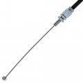 Niche Throttle Cable For Honda Cbr929rr 17910-mcj-000