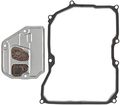 Atp B-450 Automatic Transmission Filter Kit 