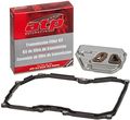 Atp B-450 Automatic Transmission Filter Kit