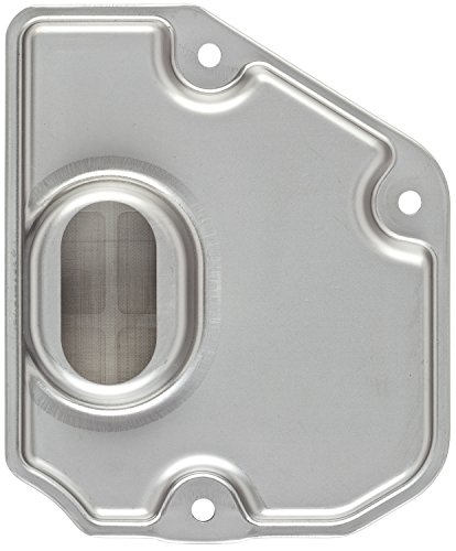 Atp B-450 Automatic Transmission Filter Kit