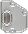 Atp B-450 Automatic Transmission Filter Kit