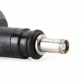 Topteng 1pcs Car Fuel Injectors 04591851aa Fit For Chrysler 300 5 7l 2005-2009 Aspen 4 2008-2009