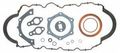 Cs5744b Engine Conversion Gasket Set Lower End Block Seals And Gaskets Standard Size 