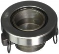 Sachs Sba1050 Clutch Release Bearing 