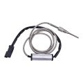Jeenda Temperature Sensor 415-2432 For Caterpillar Cat 3508 3508b 3508c 3512 3512b 3512c 3516 3516b 776d 777 777c 785b 785c 789 