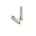 Harris 2 6290 Vvc Cutting Tip 