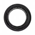 Niche Control Arm Bushing Kit For Polaris Hawkeye Ranger Sportsman Xplorer 335 400 450 500 570