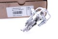 Bmw 63-11-2-179-077 Headlight Halo Ring Bulb With Socket 1 Pack