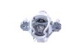 Bmw 63-11-2-179-077 Headlight Halo Ring Bulb With Socket 1 Pack