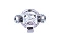 Bmw 63-11-2-179-077 Headlight Halo Ring Bulb With Socket 1 Pack