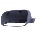 Passenger Side Mirror For 1999-2006 Volkswagen Golf With Electric Adjustment Heated Exterior