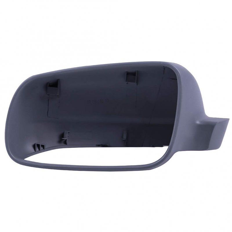 Passenger Side Mirror For 1999-2006 Volkswagen Golf With Electric Adjustment Heated Exterior