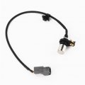 1pcs Crank Shaft Sensor Replacement For Toyota Corolla Avensis Celica 90080-19013 90919-05030 87711