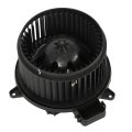 Air Conditioner Blower Motor Replacement Ford F250 2017-2022 For F350 