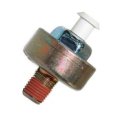 Chevy Astro S10 1990 1991 1992 Knock Sensor Bullet Terminal 1 Male Round Connector