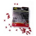 M-d Building Products 49164 3 16-inch Tile Spacers 150 Bag 
