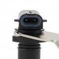 A-premium Speed Sensor Compatible With Ford F-150 Heritage F-250 F-350 F-450 Super Duty Expedition E-150 E-250 E-350 Club Wagon