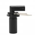 A-premium Speed Sensor Compatible With Ford F-150 Heritage F-250 F-350 F-450 Super Duty Expedition E-150 E-250 E-350 Club Wagon