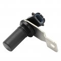 A-premium Speed Sensor Compatible With Ford F-150 Heritage F-250 F-350 F-450 Super Duty Expedition E-150 E-250 E-350 Club Wagon