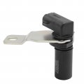 A-premium Speed Sensor Compatible With Ford F-150 Heritage F-250 F-350 F-450 Super Duty Expedition E-150 E-250 E-350 Club Wagon