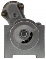 New 12 Volt Starter For John Deere Utv 1200a Bunker Field Rake Gator Tx 4 X 2 Kawasaki Fj400d 13hp 2005-2019 428000-3130