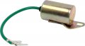 K S Technologies Ignition Condenser 