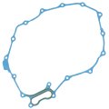 Clutch Cover Gasket For Honda Super Hawk 1000 Vtr1000f 1998-2005 