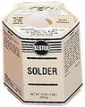 Solder 63 37 020 Dia 1lb Spool 
