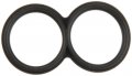 Mahle B31935 Gasket 