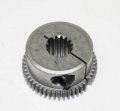 Genie Coupler Hub 15 Tooth 7 16bolt 37003 37003gt 