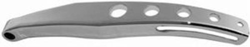 Racing Power R9319 Alternator Bracket
