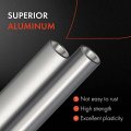 A-premium A C Discharge Line Hose Assembly Compatible With Honda Civic 1995 Del Sol994-1997 1 5l 1 6l Compressor To Condenser