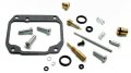 High Performance Carburetor Kit Fits Quad Runner 230 Lt230e 1987-1988uretor Rebuild Replacement Carb Carb Repair Overhaul 