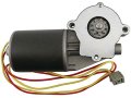 Window Motor For 1980-1992 Ford F-150 