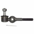 Right Inner Steering Tie Rod End For Volkswagen Karmann Ghia 1969 1970 1971 1972 1973 1974 Pc-105407 