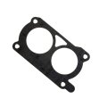 Pontiac Firebird 1993-1997 Throttle Body Gasket Fiber Pfi Fuel Injection