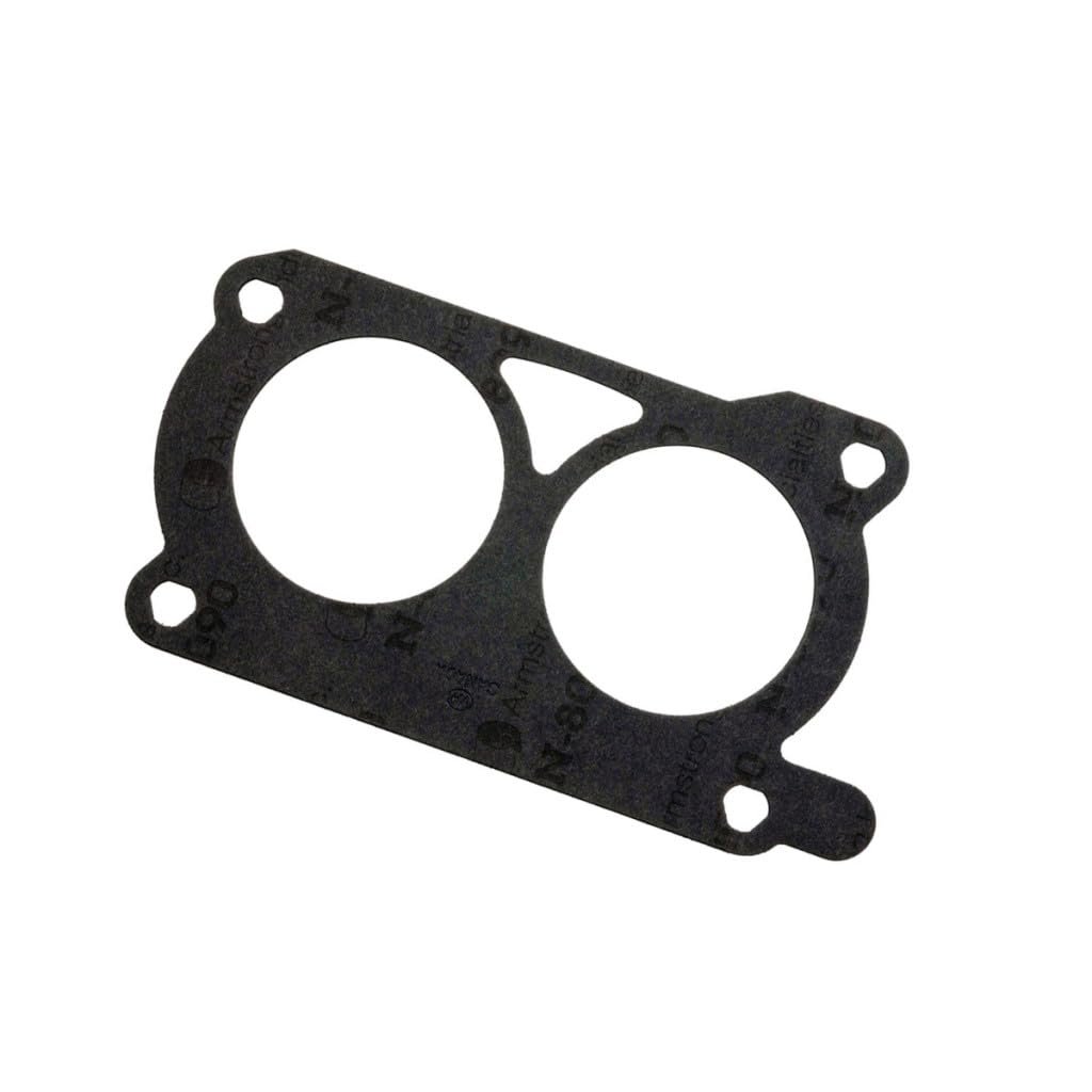 Pontiac Firebird 1993-1997 Throttle Body Gasket Fiber Pfi Fuel Injection