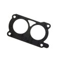 Pontiac Firebird 1993-1997 Throttle Body Gasket Fiber Pfi Fuel Injection